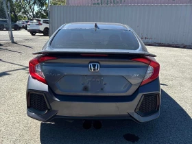 Honda Civic * Si * АВТОКРЕДИТ БЕЗ ПЪРВОНАЧАЛНА ВНОСКА* | Auto.bg — изображение 4 Honda Civic * Si * АВТОКРЕДИТ БЕЗ ПЪРВОНАЧАЛНА ВНОСКА* | Auto.bg — изображение 4