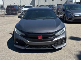 Honda Civic * Si * АВТОКРЕДИТ БЕЗ ПЪРВОНАЧАЛНА ВНОСКА* | Auto.bg — изображение 6 Honda Civic * Si * АВТОКРЕДИТ БЕЗ ПЪРВОНАЧАЛНА ВНОСКА* | Auto.bg — изображение 6