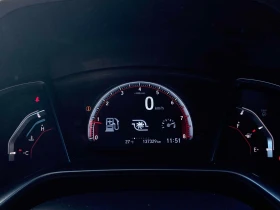 Honda Civic * Si * АВТОКРЕДИТ БЕЗ ПЪРВОНАЧАЛНА ВНОСКА* | Auto.bg — изображение 8 Honda Civic * Si * АВТОКРЕДИТ БЕЗ ПЪРВОНАЧАЛНА ВНОСКА* | Auto.bg — изображение 8