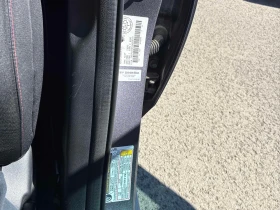 Honda Civic * Si * АВТОКРЕДИТ БЕЗ ПЪРВОНАЧАЛНА ВНОСКА* | Auto.bg — изображение 10 Honda Civic * Si * АВТОКРЕДИТ БЕЗ ПЪРВОНАЧАЛНА ВНОСКА* | Auto.bg — изображение 10