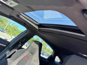 Honda Civic * Si * АВТОКРЕДИТ БЕЗ ПЪРВОНАЧАЛНА ВНОСКА* | Auto.bg — изображение 12 Honda Civic * Si * АВТОКРЕДИТ БЕЗ ПЪРВОНАЧАЛНА ВНОСКА* | Auto.bg — изображение 12