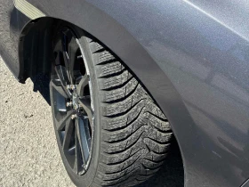 Honda Civic * Si * АВТОКРЕДИТ БЕЗ ПЪРВОНАЧАЛНА ВНОСКА* | Auto.bg — изображение 14 Honda Civic * Si * АВТОКРЕДИТ БЕЗ ПЪРВОНАЧАЛНА ВНОСКА* | Auto.bg — изображение 14