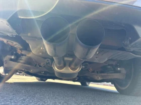Honda Civic * Si * АВТОКРЕДИТ БЕЗ ПЪРВОНАЧАЛНА ВНОСКА* | Auto.bg — изображение 17 Honda Civic * Si * АВТОКРЕДИТ БЕЗ ПЪРВОНАЧАЛНА ВНОСКА* | Auto.bg — изображение 17