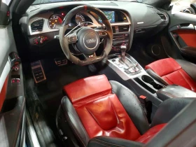 Audi S5 PRESTIGE 3.0L SUPERCHARGER| BBS| HARMAN/KARDON | Auto.bg — изображение 8 Audi S5 PRESTIGE 3.0L SUPERCHARGER| BBS| HARMAN/KARDON | Auto.bg — изображение 8