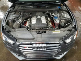 Audi S5 PRESTIGE 3.0L SUPERCHARGER| BBS| HARMAN/KARDON | Auto.bg — изображение 11 Audi S5 PRESTIGE 3.0L SUPERCHARGER| BBS| HARMAN/KARDON | Auto.bg — изображение 11