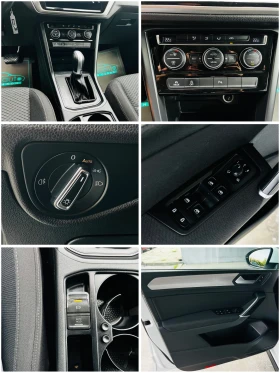 VW Touran 2, 0TDI-150k.c/R Line/6+ 1/DSG/NAVI/ТОП СЪСТОЯНИЕ! | Auto.bg — изображение 15 VW Touran 2, 0TDI-150k.c/R Line/6+ 1/DSG/NAVI/ТОП СЪСТОЯНИЕ! | Auto.bg — изображение 15