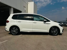 VW Touran 2, 0TDI-150k.c/R Line/6+ 1/DSG/NAVI/ТОП СЪСТОЯНИЕ! | Auto.bg — изображение 8 VW Touran 2, 0TDI-150k.c/R Line/6+ 1/DSG/NAVI/ТОП СЪСТОЯНИЕ! | Auto.bg — изображение 8