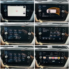 VW Touran 2, 0TDI-150k.c/R Line/6+ 1/DSG/NAVI/ТОП СЪСТОЯНИЕ! | Auto.bg — изображение 14 VW Touran 2, 0TDI-150k.c/R Line/6+ 1/DSG/NAVI/ТОП СЪСТОЯНИЕ! | Auto.bg — изображение 14