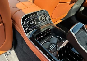 Mercedes-Benz S 580 Long 4Matic AMG-Line - 179998 € - 88760801 9 | Car24.bg Mercedes-Benz S 580 Long 4Matic AMG-Line - 179998 € - 88760801 9