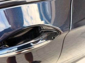 BMW 535 X-drive/M-Pack/ZF/Distr/Shadow/360 /Вакуум/CarPly | Auto.bg — изображение 16 BMW 535 X-drive/M-Pack/ZF/Distr/Shadow/360 /Вакуум/CarPly | Auto.bg — изображение 16