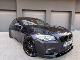 BMW 535 X-drive/M-Pack/ZF/Distr/Shadow/360 /Вакуум/CarPly | Auto.bg — изображение 3 BMW 535 X-drive/M-Pack/ZF/Distr/Shadow/360 /Вакуум/CarPly | Auto.bg — изображение 3