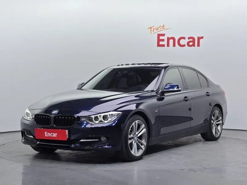 BMW 320 d Sports - 10029 € / 19615.02 лв. - 77717667 1 | Car24.bg BMW 320 d Sports - 10029 € / 19615.02 лв. - 77717667 1