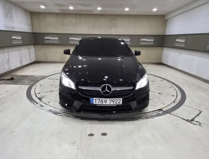 Mercedes-Benz CLA 250 AMG PKG | 4MATIC | PANO | Auto.bg — изображение 1 Mercedes-Benz CLA 250 AMG PKG | 4MATIC | PANO | Auto.bg — изображение 1