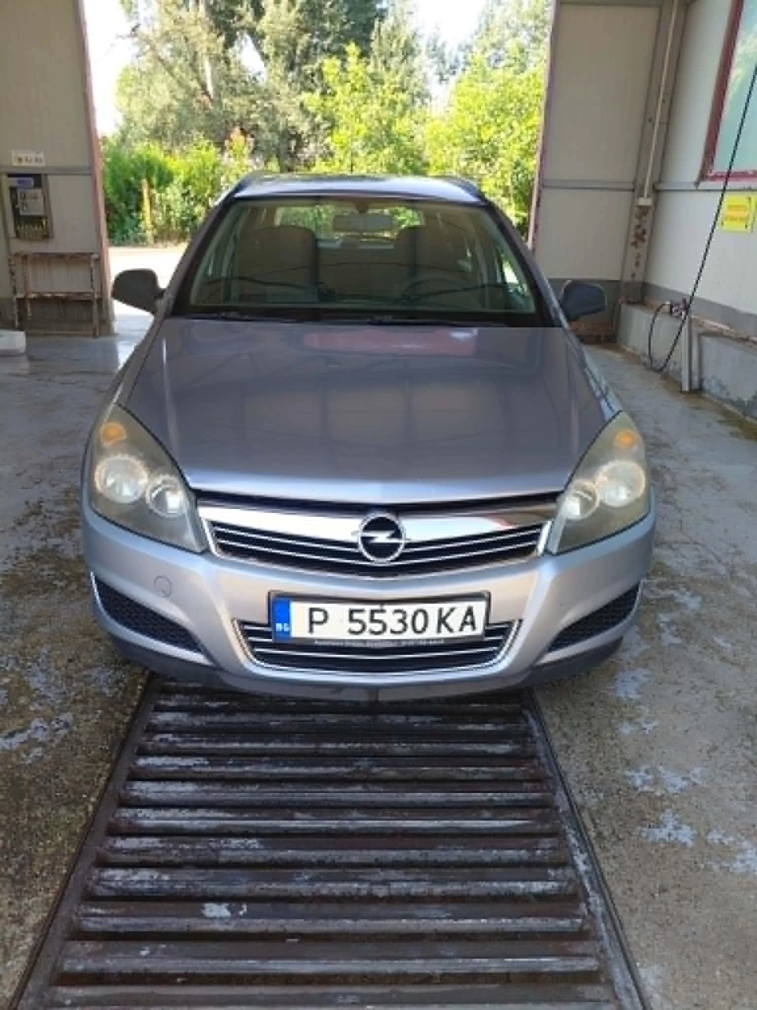 Opel Astra undefined | Auto.bg — изображение 1 Opel Astra undefined | Auto.bg — изображение 1