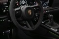 Porsche 911 992/ GT3 RS/ WEISSACH/ LIFT/ CLUBSPORT/ CARBON/  - [16] 