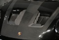 Porsche 911 992/ GT3 RS/ WEISSACH/ LIFT/ CLUBSPORT/ CARBON/  - [3] 