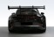 Обява за продажба на Porsche 911 992/ GT3 RS/ WEISSACH/ LIFT/ CLUBSPORT/ CARBON/  ~ 412 776 EUR - изображение 4