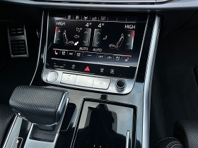 Audi Q8 SQ8 OPTIK-DISTRONIK-MATRIX-PANORAMA--FULL | Mobile.bg   13