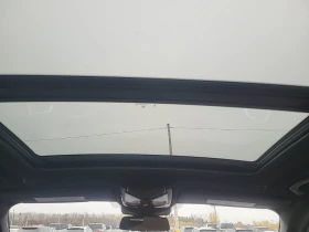 BMW X5 * XDRIVE40I * CARFAX * БЕЗ ПЪРВОНАЧАЛНА ВНОСКА - 109900 лв. / 56190.98 € - 45967670 9 | Car24.bg BMW X5 * XDRIVE40I * CARFAX * БЕЗ ПЪРВОНАЧАЛНА ВНОСКА - 109900 лв. / 56190.98 € - 45967670 9