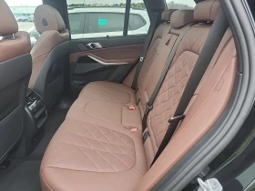 BMW X5 * XDRIVE40I * CARFAX * БЕЗ ПЪРВОНАЧАЛНА ВНОСКА - 109900 лв. / 56190.98 € - 45967670 10 | Car24.bg BMW X5 * XDRIVE40I * CARFAX * БЕЗ ПЪРВОНАЧАЛНА ВНОСКА - 109900 лв. / 56190.98 € - 45967670 10