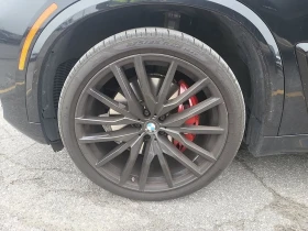 BMW X5 * XDRIVE40I * CARFAX * БЕЗ ПЪРВОНАЧАЛНА ВНОСКА - 109900 лв. / 56190.98 € - 45967670 12 | Car24.bg BMW X5 * XDRIVE40I * CARFAX * БЕЗ ПЪРВОНАЧАЛНА ВНОСКА - 109900 лв. / 56190.98 € - 45967670 12