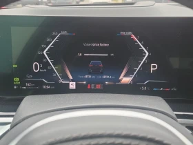 BMW X5 * XDRIVE40I * CARFAX * БЕЗ ПЪРВОНАЧАЛНА ВНОСКА - 109900 лв. / 56190.98 € - 45967670 7 | Car24.bg BMW X5 * XDRIVE40I * CARFAX * БЕЗ ПЪРВОНАЧАЛНА ВНОСКА - 109900 лв. / 56190.98 € - 45967670 7