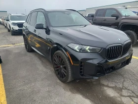 BMW X5 * XDRIVE40I * CARFAX * БЕЗ ПЪРВОНАЧАЛНА ВНОСКА - 109900 лв. / 56190.98 € - 45967670 2 | Car24.bg BMW X5 * XDRIVE40I * CARFAX * БЕЗ ПЪРВОНАЧАЛНА ВНОСКА - 109900 лв. / 56190.98 € - 45967670 2