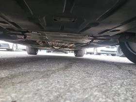 BMW X5 * XDRIVE40I * CARFAX * БЕЗ ПЪРВОНАЧАЛНА ВНОСКА - 109900 лв. / 56190.98 € - 45967670 17 | Car24.bg BMW X5 * XDRIVE40I * CARFAX * БЕЗ ПЪРВОНАЧАЛНА ВНОСКА - 109900 лв. / 56190.98 € - 45967670 17