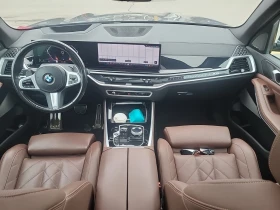 BMW X5 * XDRIVE40I * CARFAX * БЕЗ ПЪРВОНАЧАЛНА ВНОСКА - 109900 лв. / 56190.98 € - 45967670 6 | Car24.bg BMW X5 * XDRIVE40I * CARFAX * БЕЗ ПЪРВОНАЧАЛНА ВНОСКА - 109900 лв. / 56190.98 € - 45967670 6