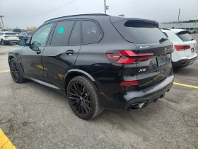BMW X5 * XDRIVE40I * CARFAX * БЕЗ ПЪРВОНАЧАЛНА ВНОСКА - 109900 лв. / 56190.98 € - 45967670 4 | Car24.bg BMW X5 * XDRIVE40I * CARFAX * БЕЗ ПЪРВОНАЧАЛНА ВНОСКА - 109900 лв. / 56190.98 € - 45967670 4