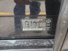 BMW X5 * XDRIVE40I * CARFAX * БЕЗ ПЪРВОНАЧАЛНА ВНОСКА - 109900 лв. / 56190.98 € - 45967670 13 | Car24.bg BMW X5 * XDRIVE40I * CARFAX * БЕЗ ПЪРВОНАЧАЛНА ВНОСКА - 109900 лв. / 56190.98 € - 45967670 13