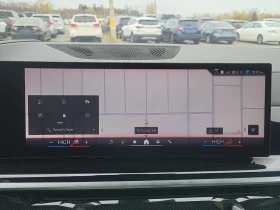 BMW X5 * XDRIVE40I * CARFAX * БЕЗ ПЪРВОНАЧАЛНА ВНОСКА - 109900 лв. / 56190.98 € - 45967670 8 | Car24.bg BMW X5 * XDRIVE40I * CARFAX * БЕЗ ПЪРВОНАЧАЛНА ВНОСКА - 109900 лв. / 56190.98 € - 45967670 8