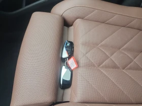 BMW X5 * XDRIVE40I * CARFAX * БЕЗ ПЪРВОНАЧАЛНА ВНОСКА - 109900 лв. / 56190.98 € - 45967670 14 | Car24.bg BMW X5 * XDRIVE40I * CARFAX * БЕЗ ПЪРВОНАЧАЛНА ВНОСКА - 109900 лв. / 56190.98 € - 45967670 14