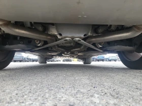 BMW X5 * XDRIVE40I * CARFAX * БЕЗ ПЪРВОНАЧАЛНА ВНОСКА - 109900 лв. / 56190.98 € - 45967670 15 | Car24.bg BMW X5 * XDRIVE40I * CARFAX * БЕЗ ПЪРВОНАЧАЛНА ВНОСКА - 109900 лв. / 56190.98 € - 45967670 15