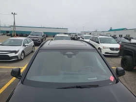 BMW X5 * XDRIVE40I * CARFAX * БЕЗ ПЪРВОНАЧАЛНА ВНОСКА - 109900 лв. / 56190.98 € - 45967670 16 | Car24.bg BMW X5 * XDRIVE40I * CARFAX * БЕЗ ПЪРВОНАЧАЛНА ВНОСКА - 109900 лв. / 56190.98 € - 45967670 16