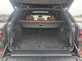 BMW X5 * XDRIVE40I * CARFAX * БЕЗ ПЪРВОНАЧАЛНА ВНОСКА - 109900 лв. / 56190.98 € - 45967670 11 | Car24.bg BMW X5 * XDRIVE40I * CARFAX * БЕЗ ПЪРВОНАЧАЛНА ВНОСКА - 109900 лв. / 56190.98 € - 45967670 11