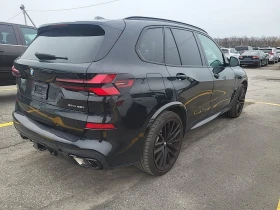BMW X5 * XDRIVE40I * CARFAX * БЕЗ ПЪРВОНАЧАЛНА ВНОСКА - 109900 лв. / 56190.98 € - 45967670 3 | Car24.bg BMW X5 * XDRIVE40I * CARFAX * БЕЗ ПЪРВОНАЧАЛНА ВНОСКА - 109900 лв. / 56190.98 € - 45967670 3