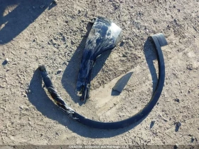 Audi Q5 * PREMIUM PLUS * CARFAX * БЕЗ ПЪРВОНАЧАЛНА ВНОСКА - 28450 лв. / 14546.25 € - 29942540 11 | Car24.bg Audi Q5 * PREMIUM PLUS * CARFAX * БЕЗ ПЪРВОНАЧАЛНА ВНОСКА - 28450 лв. / 14546.25 € - 29942540 11