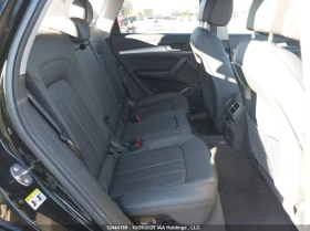 Audi Q5 * PREMIUM PLUS * CARFAX * БЕЗ ПЪРВОНАЧАЛНА ВНОСКА - 28450 лв. / 14546.25 € - 29942540 8 | Car24.bg Audi Q5 * PREMIUM PLUS * CARFAX * БЕЗ ПЪРВОНАЧАЛНА ВНОСКА - 28450 лв. / 14546.25 € - 29942540 8