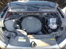 Audi Q5 * PREMIUM PLUS * CARFAX * БЕЗ ПЪРВОНАЧАЛНА ВНОСКА - 28450 лв. / 14546.25 € - 29942540 10 | Car24.bg Audi Q5 * PREMIUM PLUS * CARFAX * БЕЗ ПЪРВОНАЧАЛНА ВНОСКА - 28450 лв. / 14546.25 € - 29942540 10