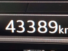 Audi Q5 * PREMIUM PLUS * CARFAX * БЕЗ ПЪРВОНАЧАЛНА ВНОСКА - 28450 лв. / 14546.25 € - 29942540 15 | Car24.bg Audi Q5 * PREMIUM PLUS * CARFAX * БЕЗ ПЪРВОНАЧАЛНА ВНОСКА - 28450 лв. / 14546.25 € - 29942540 15