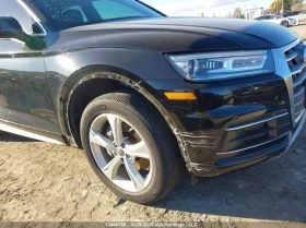 Audi Q5 * PREMIUM PLUS * CARFAX * БЕЗ ПЪРВОНАЧАЛНА ВНОСКА - 28450 лв. / 14546.25 € - 29942540 6 | Car24.bg Audi Q5 * PREMIUM PLUS * CARFAX * БЕЗ ПЪРВОНАЧАЛНА ВНОСКА - 28450 лв. / 14546.25 € - 29942540 6