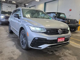 VW Tiguan R-Line* 4MOTION* Digital* Подгрев* Панорама* - 33899 лв. / 17332.28 € - 40826494 2 | Car24.bg VW Tiguan R-Line* 4MOTION* Digital* Подгрев* Панорама* - 33899 лв. / 17332.28 € - 40826494 2
