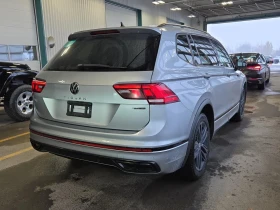 VW Tiguan R-Line* 4MOTION* Digital* Подгрев* Панорама* - 33899 лв. / 17332.28 € - 40826494 3 | Car24.bg VW Tiguan R-Line* 4MOTION* Digital* Подгрев* Панорама* - 33899 лв. / 17332.28 € - 40826494 3