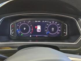 VW Tiguan R-Line* 4MOTION* Digital* Подгрев* Панорама* - 33899 лв. / 17332.28 € - 40826494 7 | Car24.bg VW Tiguan R-Line* 4MOTION* Digital* Подгрев* Панорама* - 33899 лв. / 17332.28 € - 40826494 7