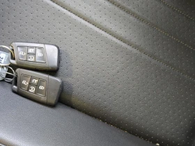 VW Tiguan R-Line* 4MOTION* Digital* Подгрев* Панорама* - 33899 лв. / 17332.28 € - 40826494 9 | Car24.bg VW Tiguan R-Line* 4MOTION* Digital* Подгрев* Панорама* - 33899 лв. / 17332.28 € - 40826494 9