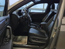 VW Tiguan R-Line* 4MOTION* Digital* Подгрев* Панорама* - 33899 лв. / 17332.28 € - 40826494 5 | Car24.bg VW Tiguan R-Line* 4MOTION* Digital* Подгрев* Панорама* - 33899 лв. / 17332.28 € - 40826494 5