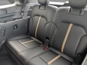 Mazda CX-80 2.5 PHEV AWD Homura Plus = NEW = Гаранция - 50916 € / 99583.04 лв. - 10839439 14 | Car24.bg Mazda CX-80 2.5 PHEV AWD Homura Plus = NEW = Гаранция - 50916 € / 99583.04 лв. - 10839439 14