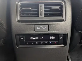 Mazda CX-80 2.5 PHEV AWD Homura Plus = NEW = Гаранция - 50916 € / 99583.04 лв. - 10839439 13 | Car24.bg Mazda CX-80 2.5 PHEV AWD Homura Plus = NEW = Гаранция - 50916 € / 99583.04 лв. - 10839439 13