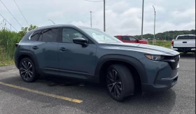 Mazda CX-50 GT* AWD* KEYLESS* PANO* HEATED SEATS* | Auto.bg — изображение 5 Mazda CX-50 GT* AWD* KEYLESS* PANO* HEATED SEATS* | Auto.bg — изображение 5